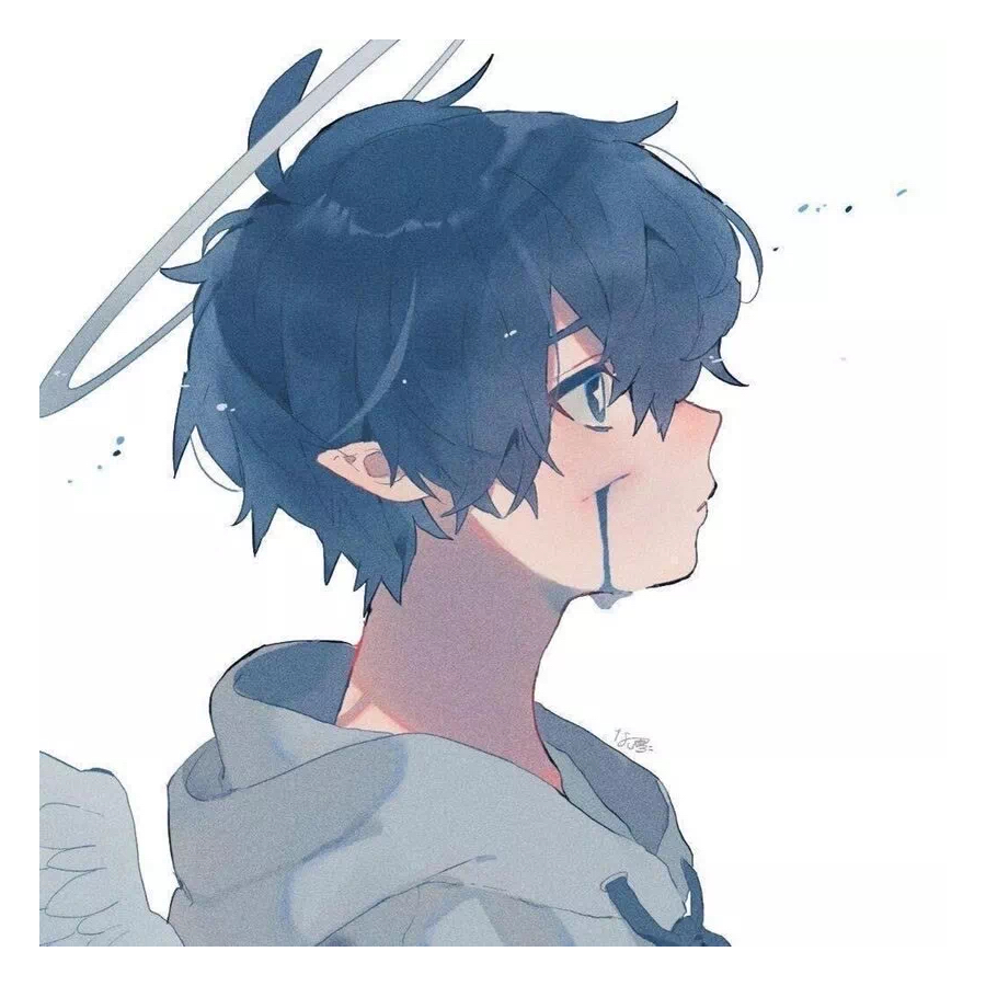 沐梓七