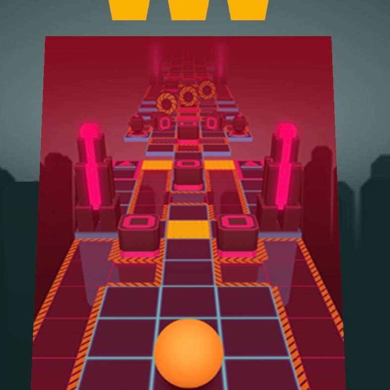 rs小白