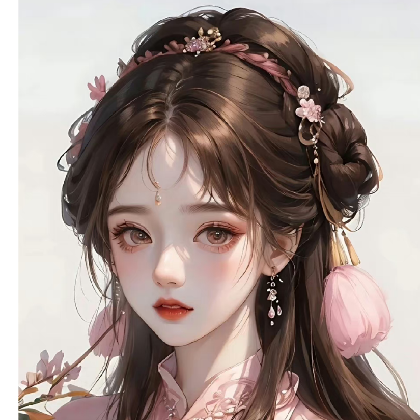 Azisa