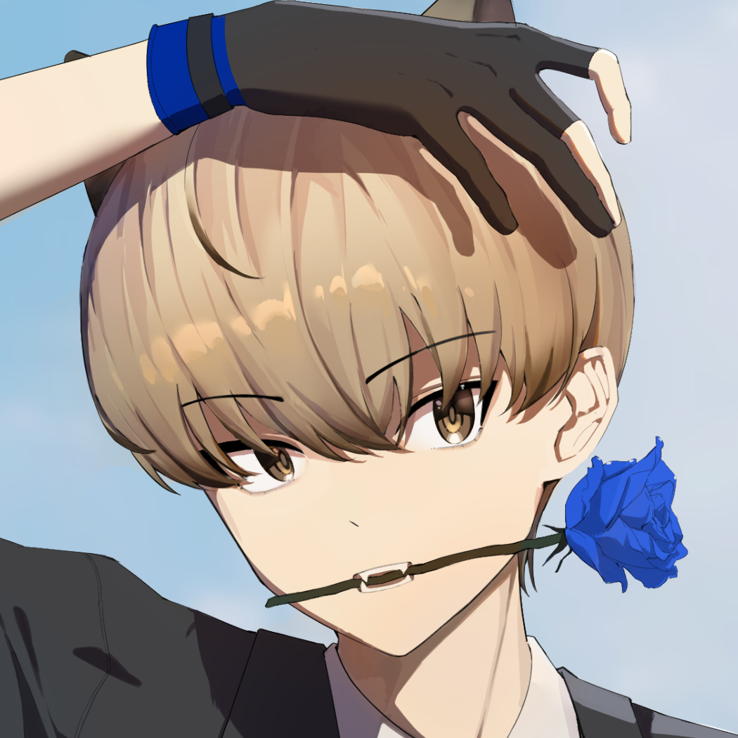 乖苍tv之sssr绝世豪狗