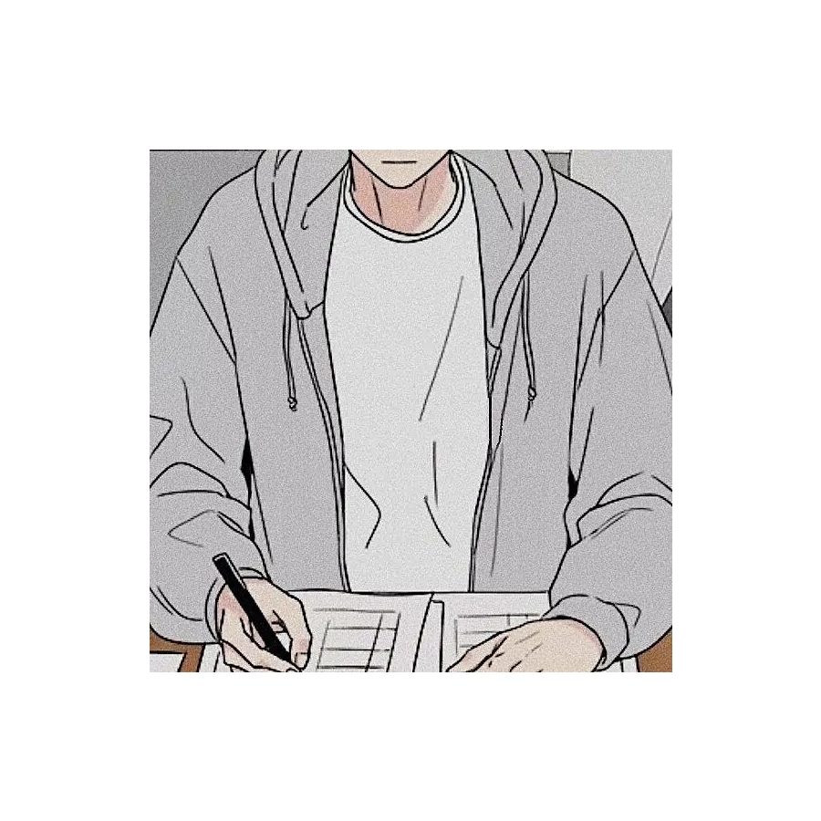 无极乌龙