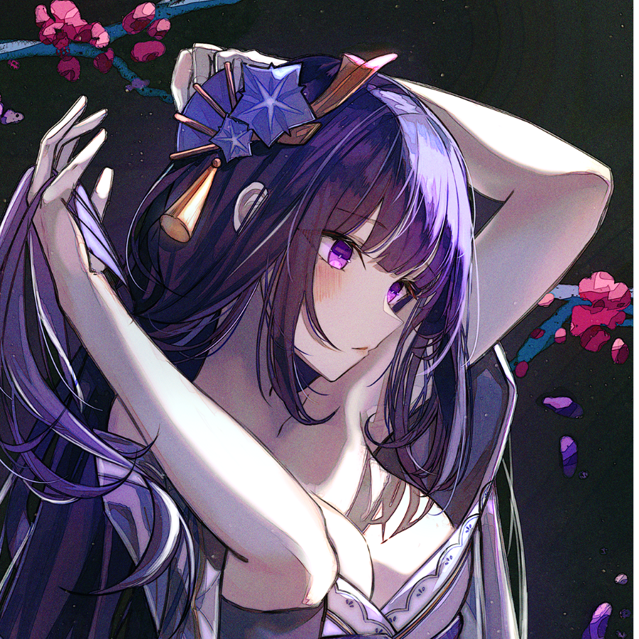 与秋漫漫
