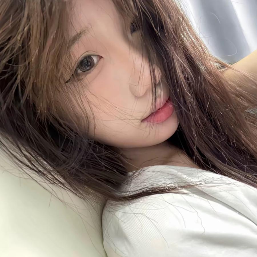 ღ函