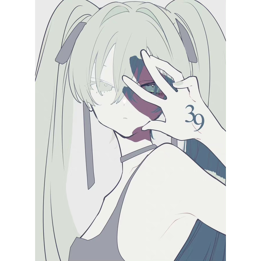 左枝