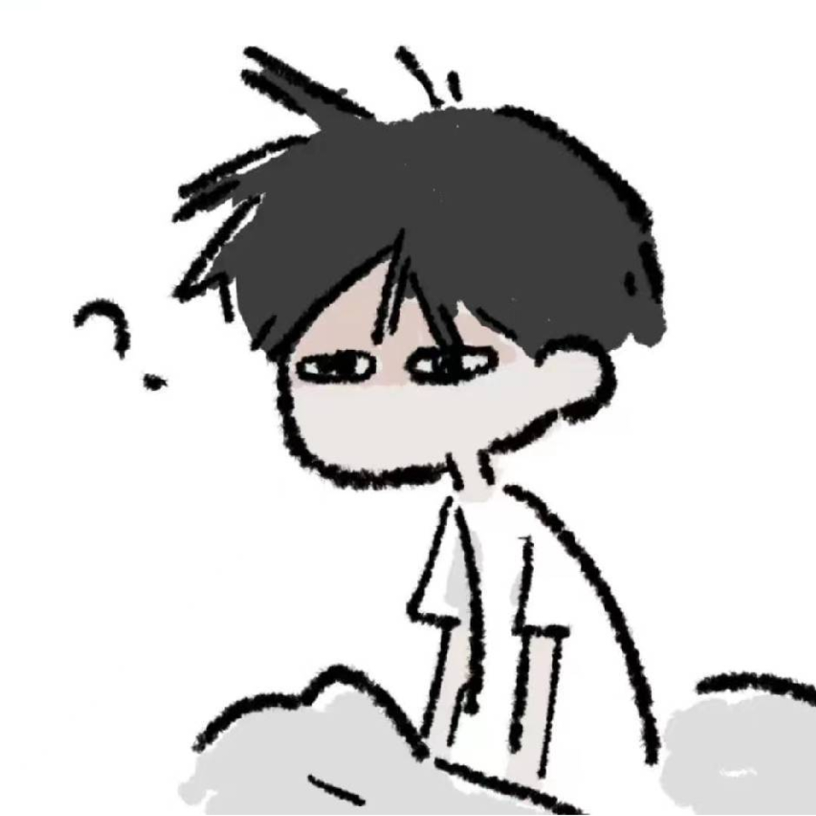 花里胡哨大王。