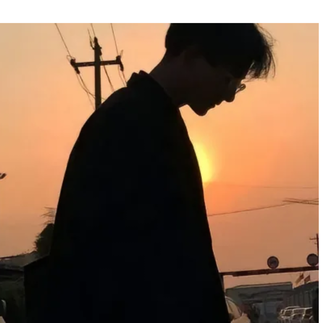 烈烈