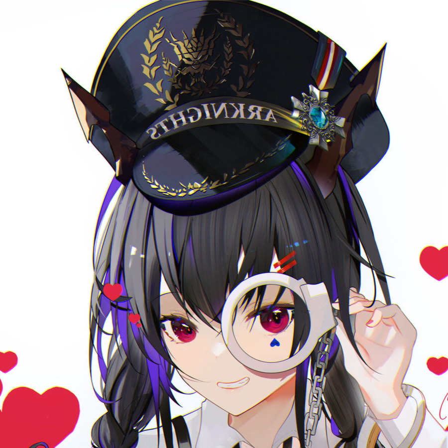 瀹