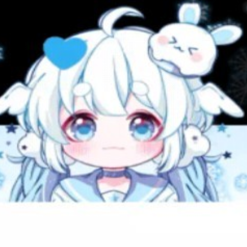一个滚回