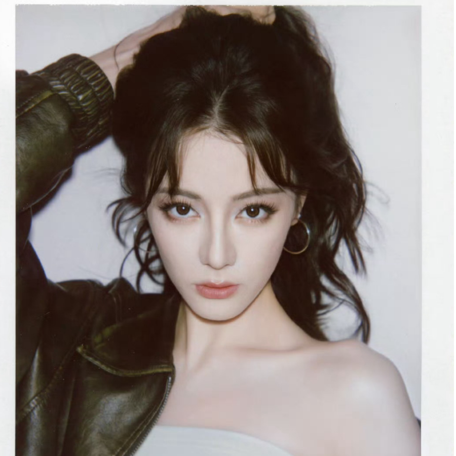 宇宙无敌美少驴￥