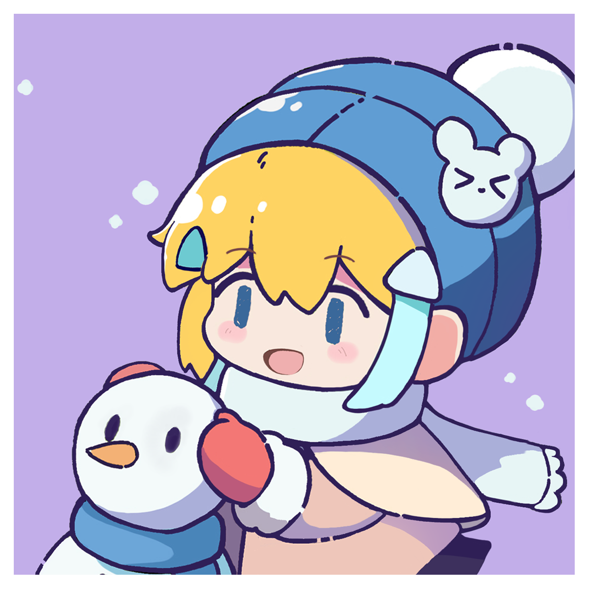 夕瑶