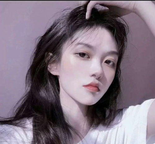 小当家干脆面483