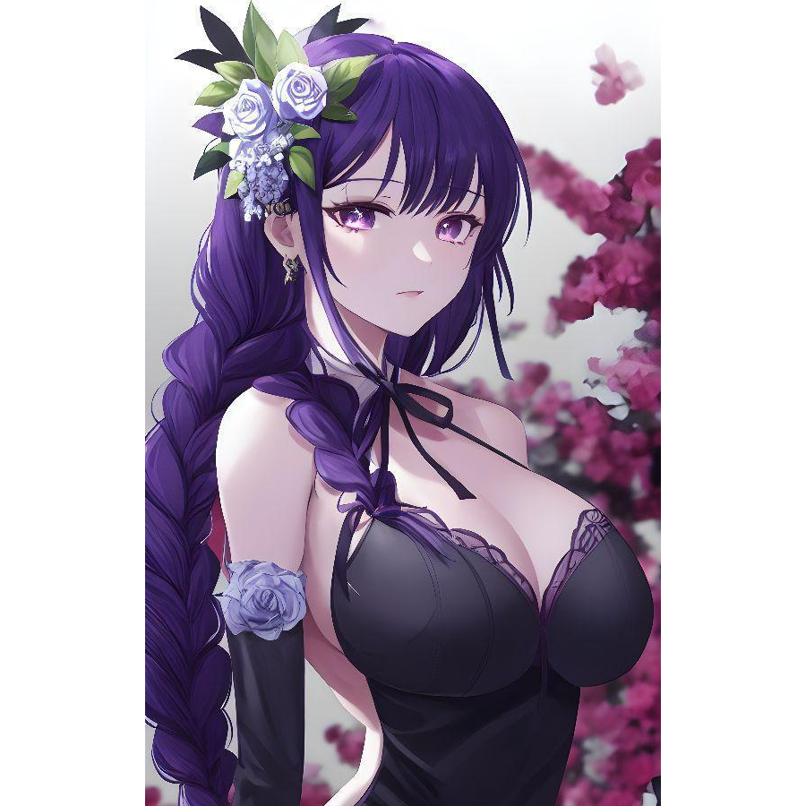 晨光