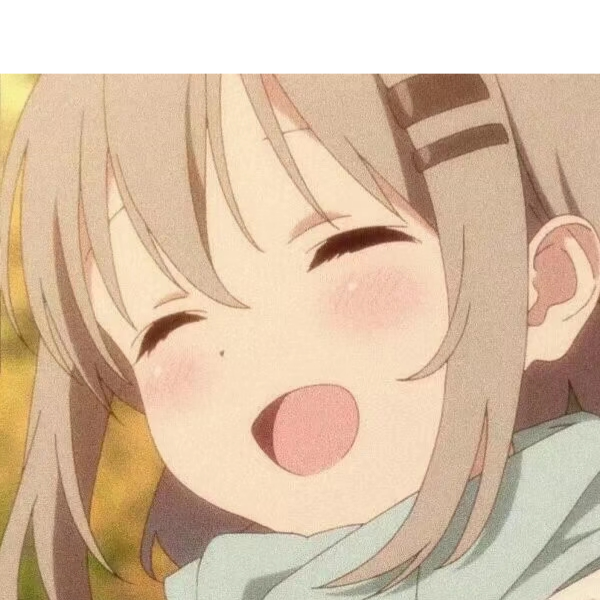 ～(￣▽￣～)~