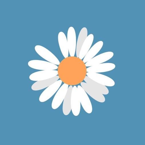 玄或
