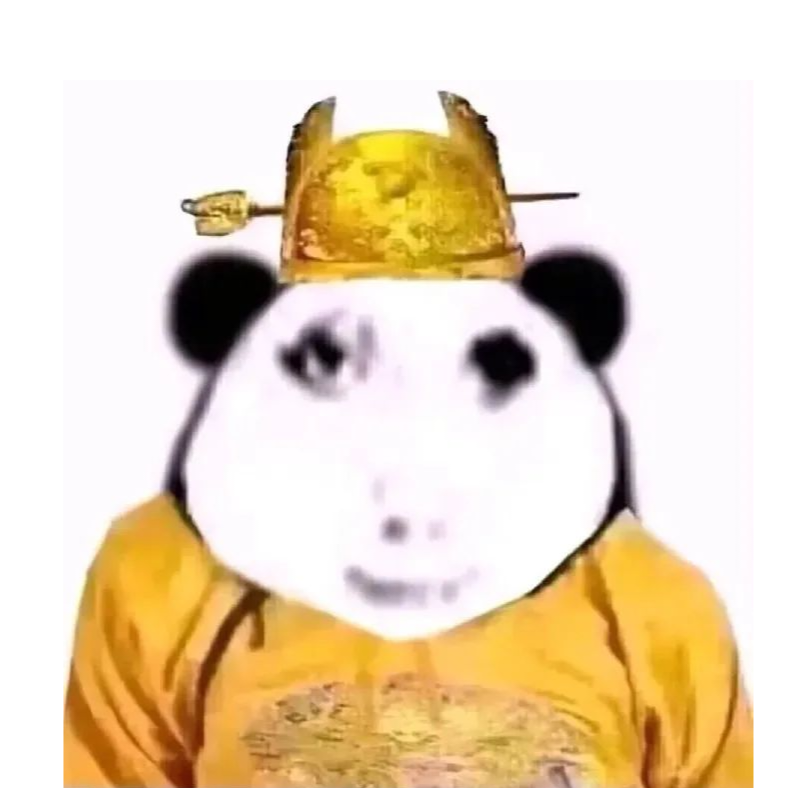 深潜者