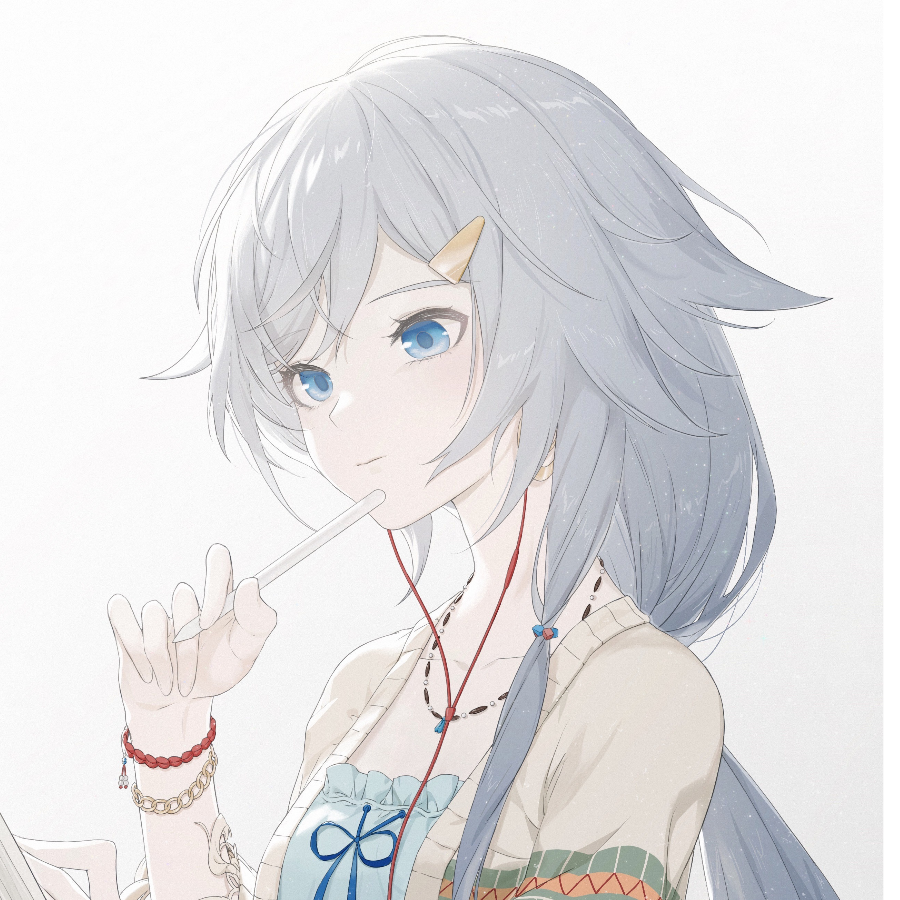 江上月
