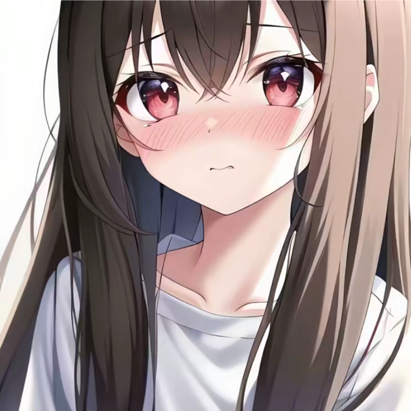 棒棒糖