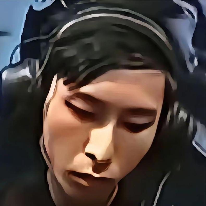 入类