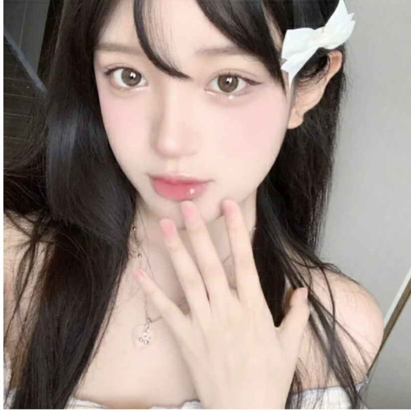 淮