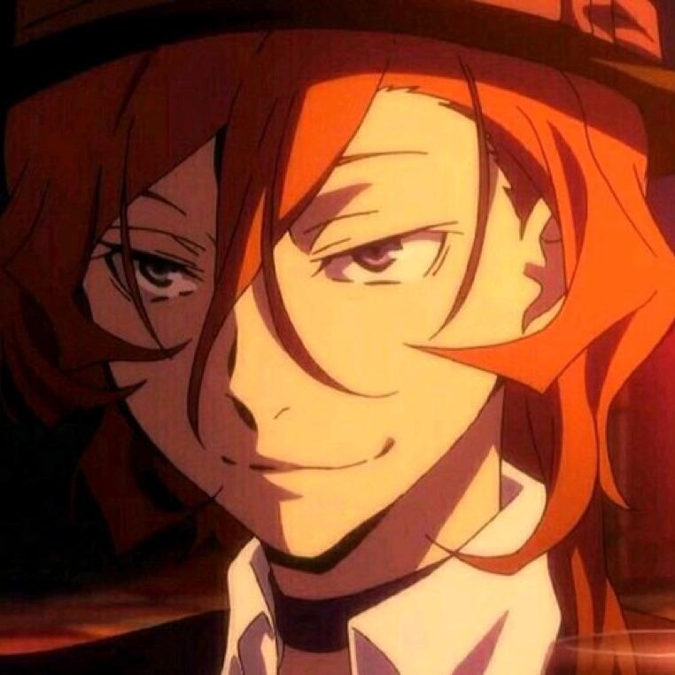 温屿秋是限量版