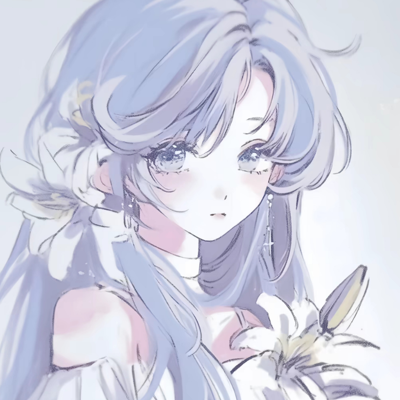柒月