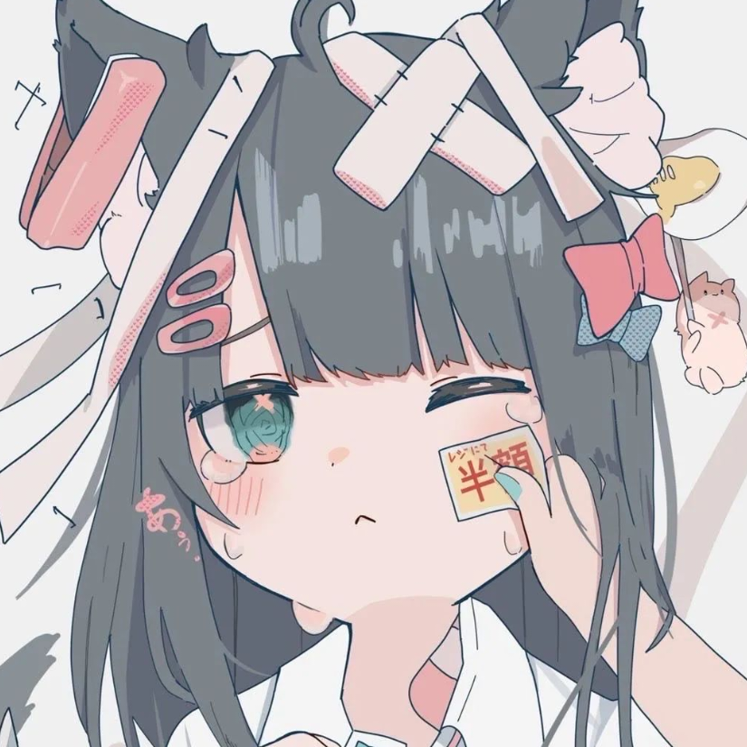 某路人甲