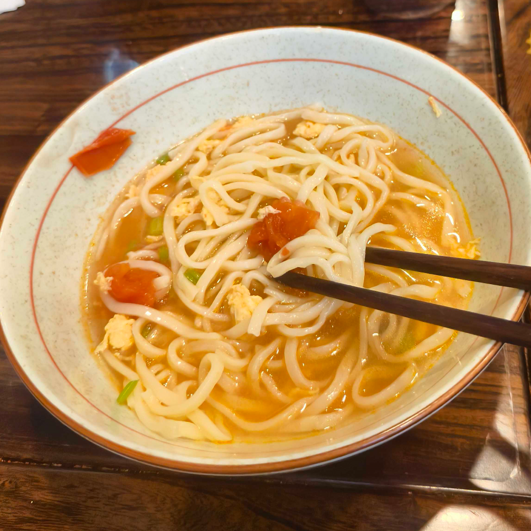 无敌暴龙战士装备啊