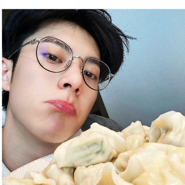 泡菜鱼是鱼