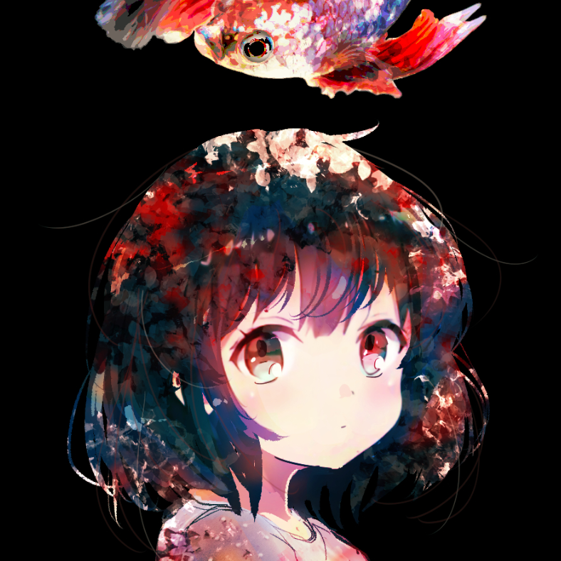 天城于风ソ