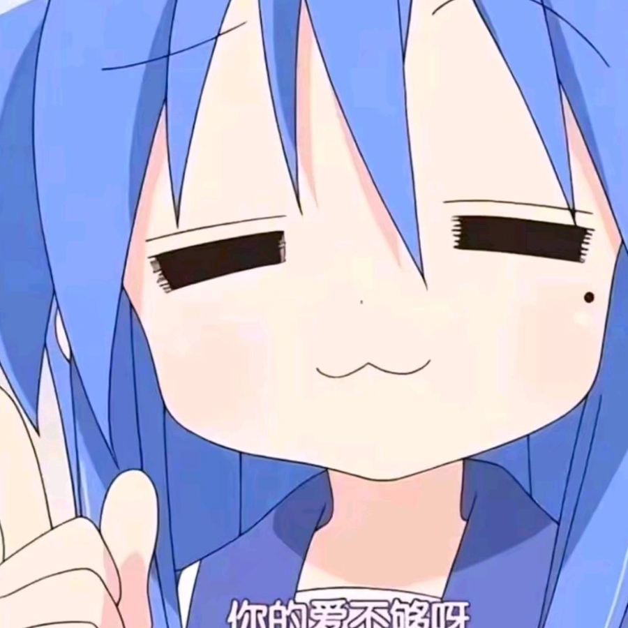 黑胡椒