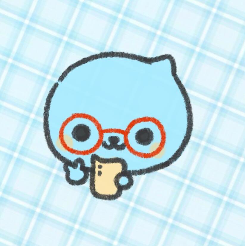 衔珠虎