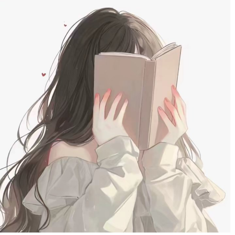 小熊软糖