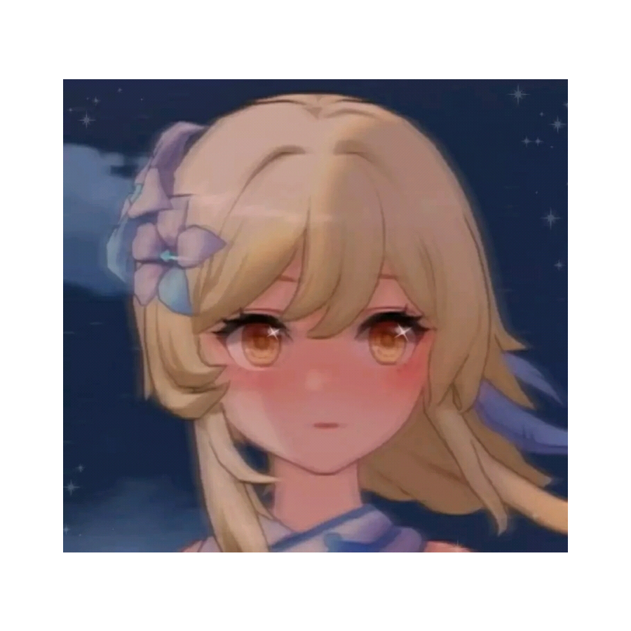 夜猫子
