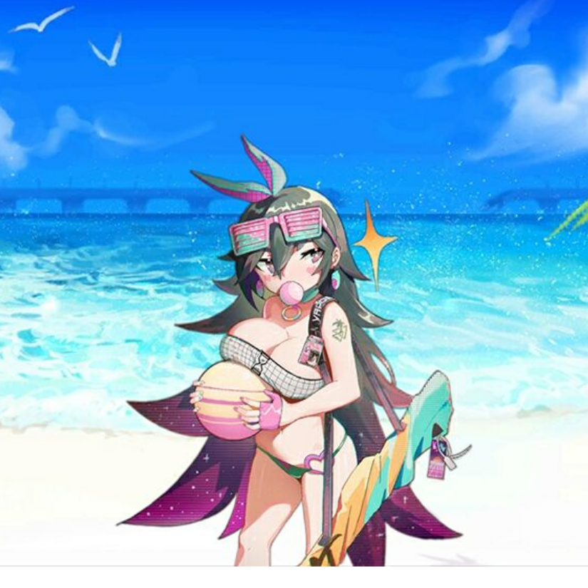 奈特Night-Lvs