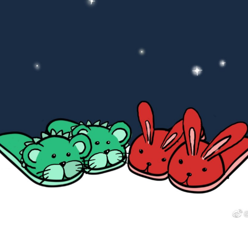 果子