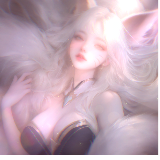 灾厄有点冷