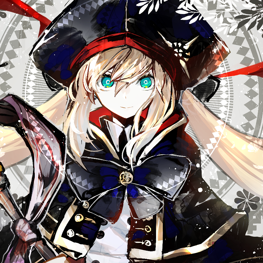 时汐