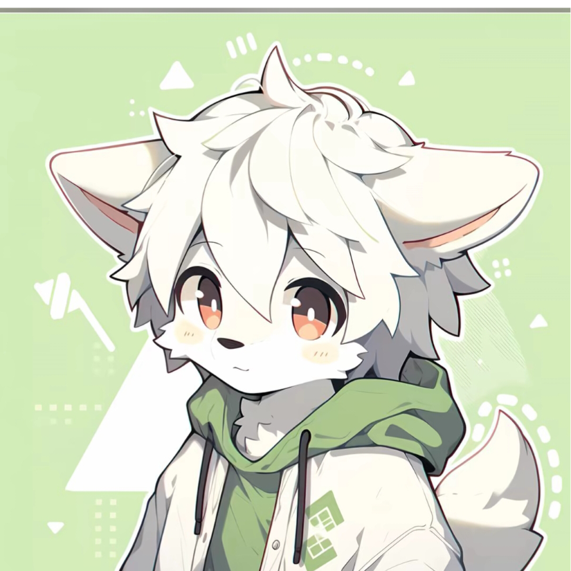 告别猫
