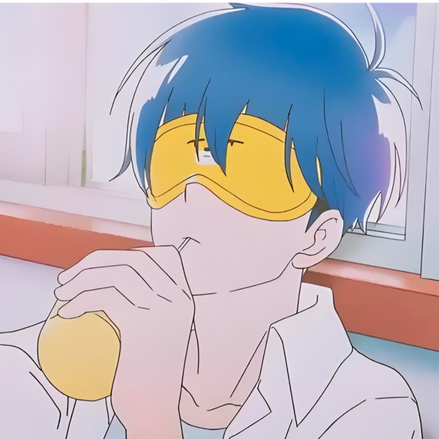 漫长