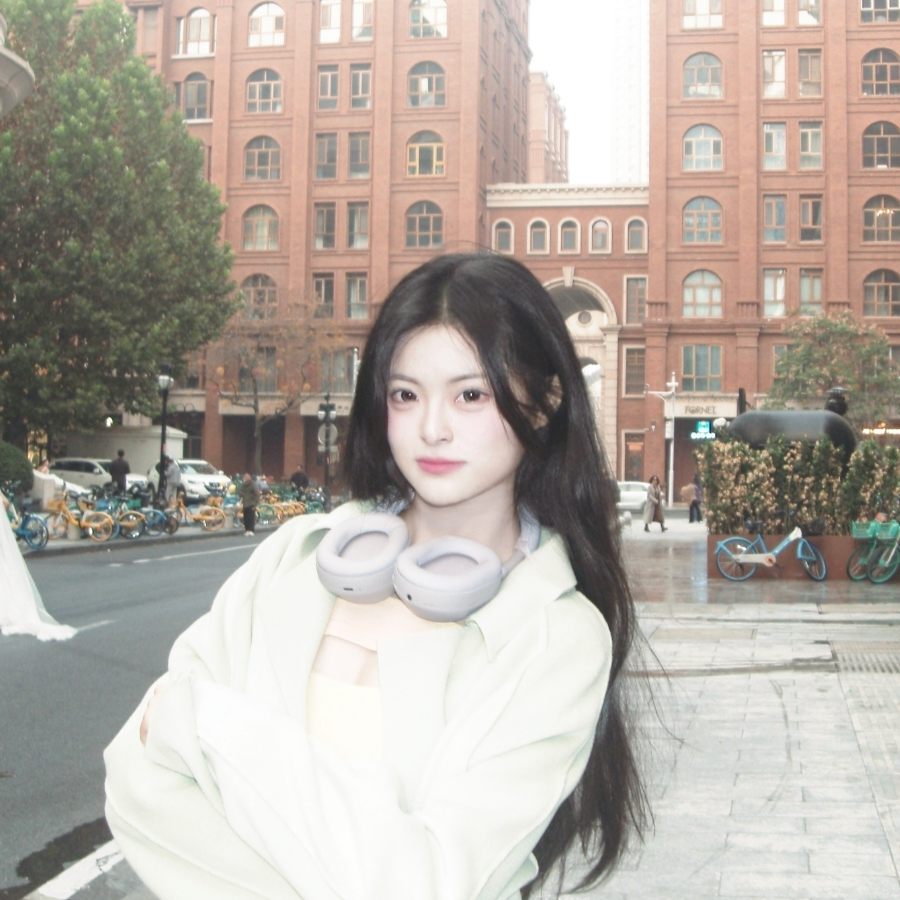 冰紫露恋蝶玛丽可心公主