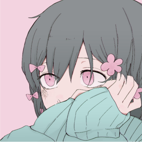 烧麦厨