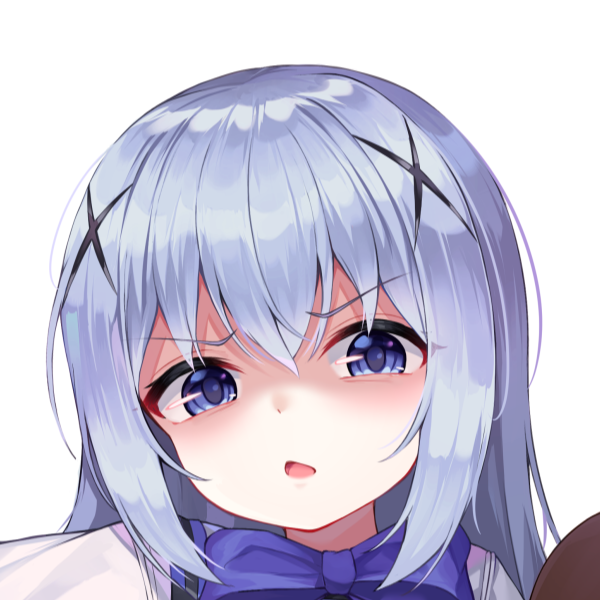 星之眸