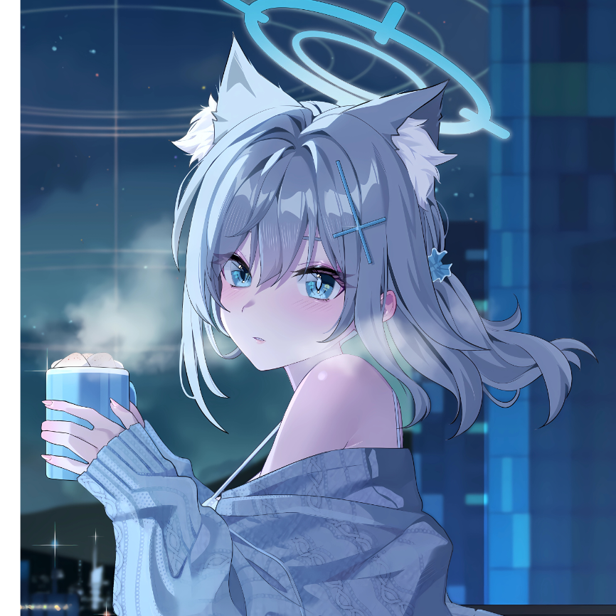楠柯遗梦