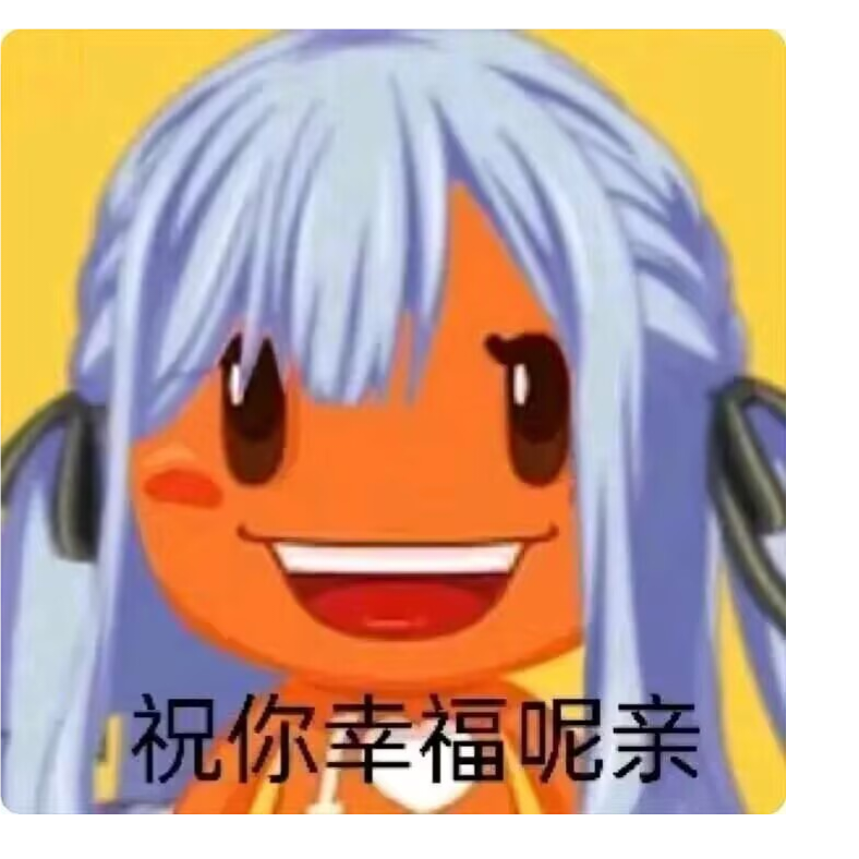 雾望雾