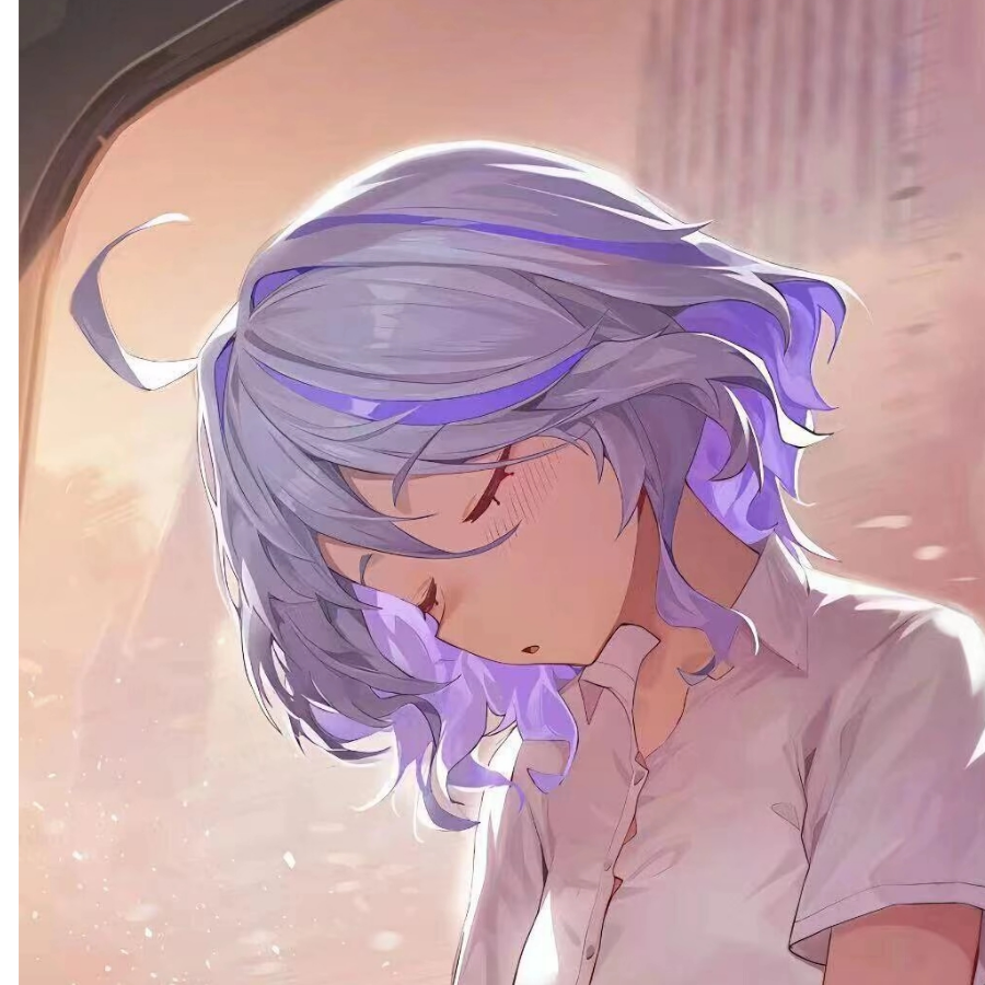 肆雁