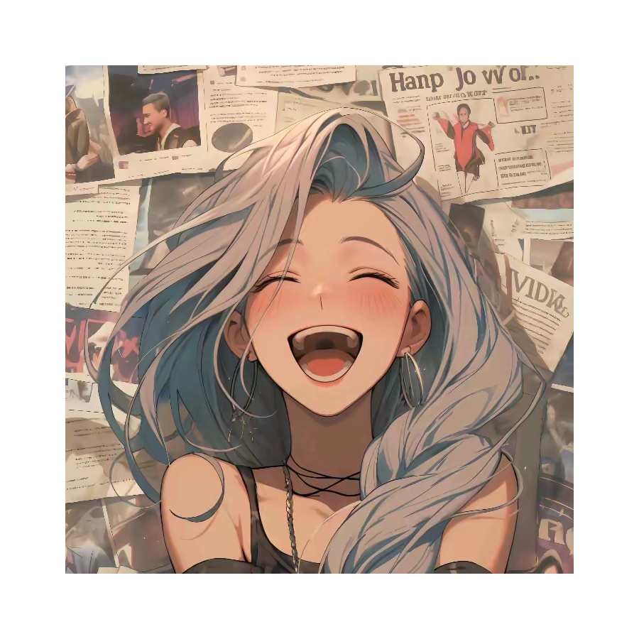 天