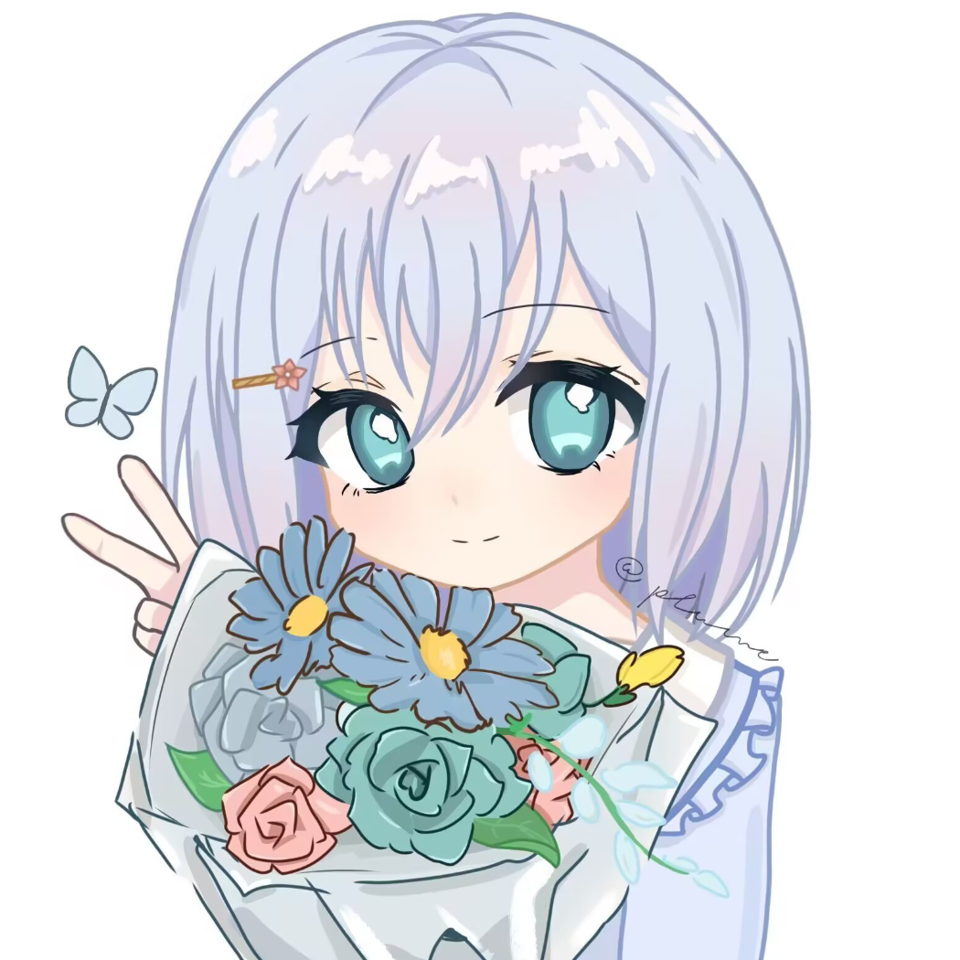 Rinviolet
