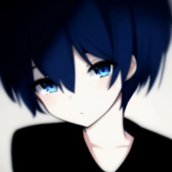 光