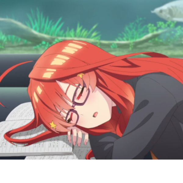 铃音