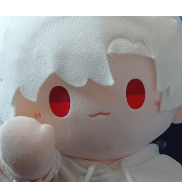 霖